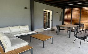 Home Paradise